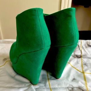 Summer Blow Out Sale!!